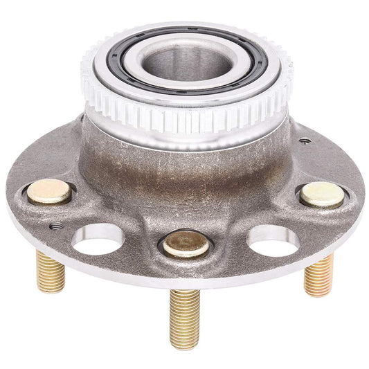 512124 - Rear Wheel Hub Bearing Assembly