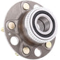 512124 - Rear Wheel Hub Bearing Assembly