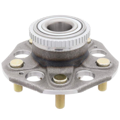 512144 - Rear Wheel Hub Bearing Assembly