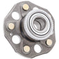 512144 - Rear Wheel Hub Bearing Assembly