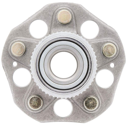 512144 - Rear Wheel Hub Bearing Assembly