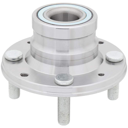 512148 - Rear Wheel Hub Bearing Assembly