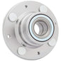 512148 - Rear Wheel Hub Bearing Assembly