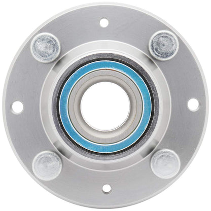 512148 - Rear Wheel Hub Bearing Assembly
