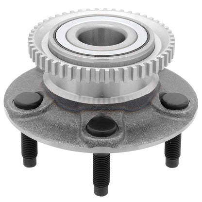 512149 - Rear Wheel Hub Bearing Assembly