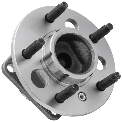 512152 - Rear Wheel Hub Bearing Assembly