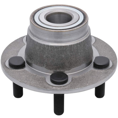 512154 - Rear Wheel Hub Bearing Assembly