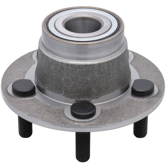 512154 - Rear Wheel Hub Bearing Assembly