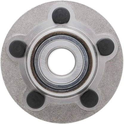 512154 - Rear Wheel Hub Bearing Assembly