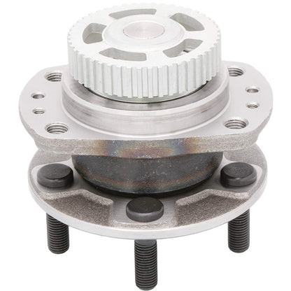 512155 - Rear Wheel Hub Bearing Assembly