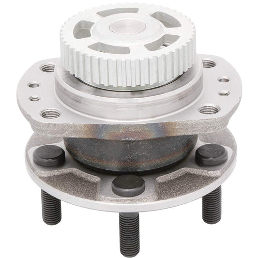 512155 - Rear Wheel Hub Bearing Assembly