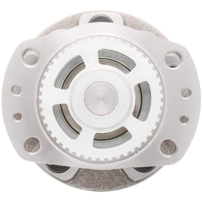 512155 - Rear Wheel Hub Bearing Assembly