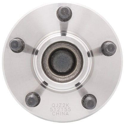 512155 - Rear Wheel Hub Bearing Assembly