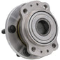 512157 - Rear Wheel Hub Bearing Assembly