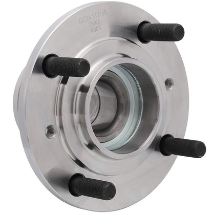 512158 - Rear Wheel Hub Bearing Assembly