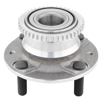 512161 - Rear Wheel Hub Bearing Assembly