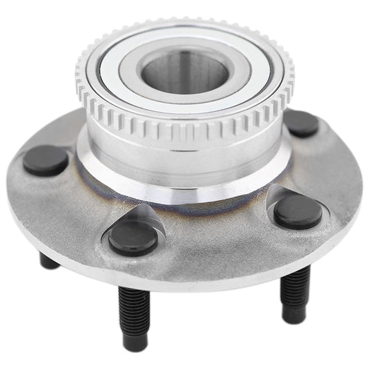 512163 - Rear Wheel Hub Bearing Assembly