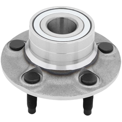 512164 - Rear Wheel Hub Bearing Assembly
