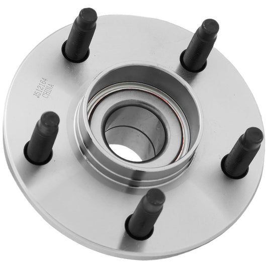 512164 - Rear Wheel Hub Bearing Assembly
