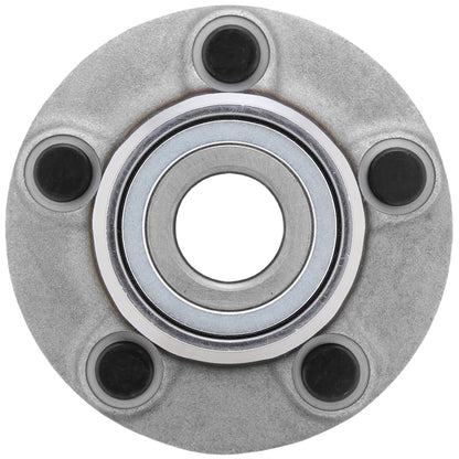 512164 - Rear Wheel Hub Bearing Assembly