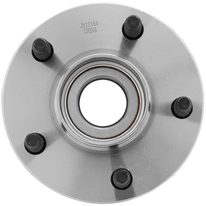 512164 - Rear Wheel Hub Bearing Assembly