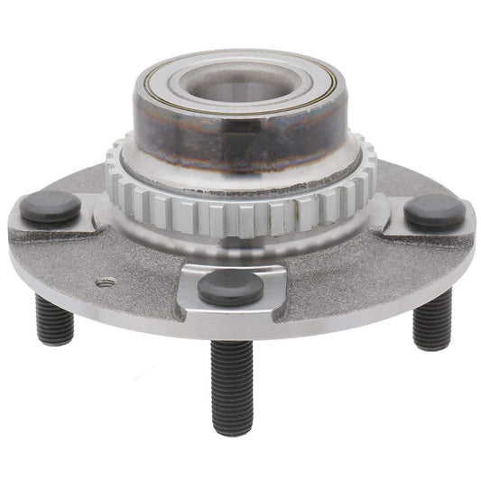 512165 - Rear Wheel Hub Bearing Assembly