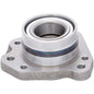 512166 - Rear (Driver Side) Wheel Hub Bearing Assembly