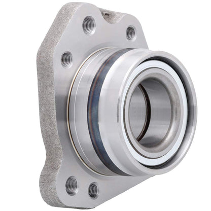 512166 - Rear (Driver Side) Wheel Hub Bearing Assembly