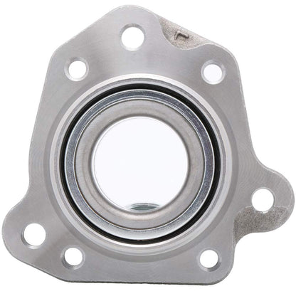 512166 - Rear (Driver Side) Wheel Hub Bearing Assembly