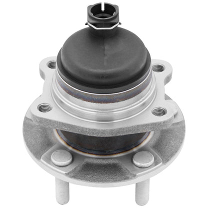 512169 - Rear Wheel Hub Bearing Assembly