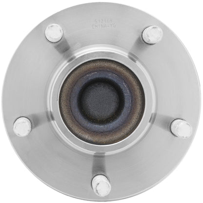 512169 - Rear Wheel Hub Bearing Assembly
