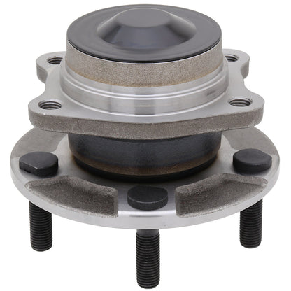 512170 - Rear Wheel Hub Bearing Assembly