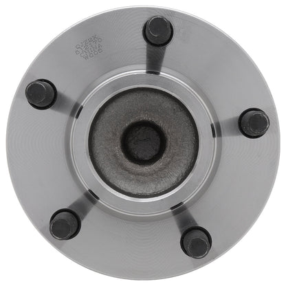 512170 - Rear Wheel Hub Bearing Assembly