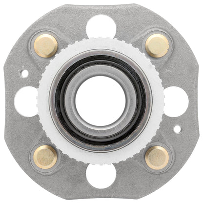 512172 - Rear Wheel Hub Bearing Assembly