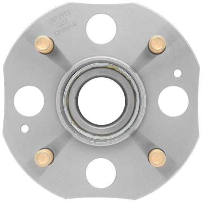 512172 - Rear Wheel Hub Bearing Assembly