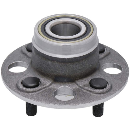 512174 - Rear Wheel Hub Bearing Assembly