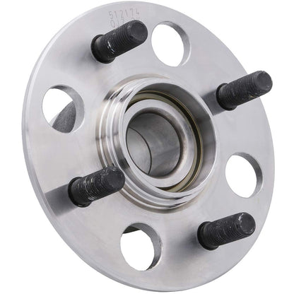 512174 - Rear Wheel Hub Bearing Assembly