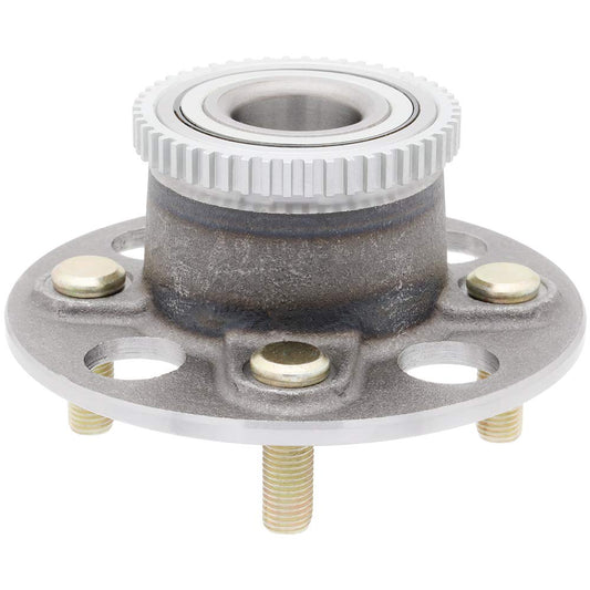512175 - Rear Wheel Hub Bearing Assembly