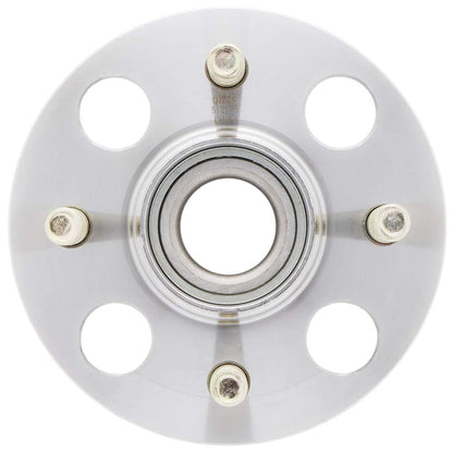 512175 - Rear Wheel Hub Bearing Assembly