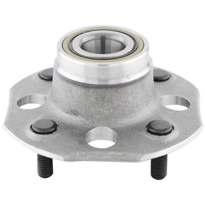 512176 - Rear Wheel Hub Bearing Assembly