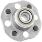 512176 - Rear Wheel Hub Bearing Assembly