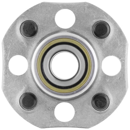 512176 - Rear Wheel Hub Bearing Assembly