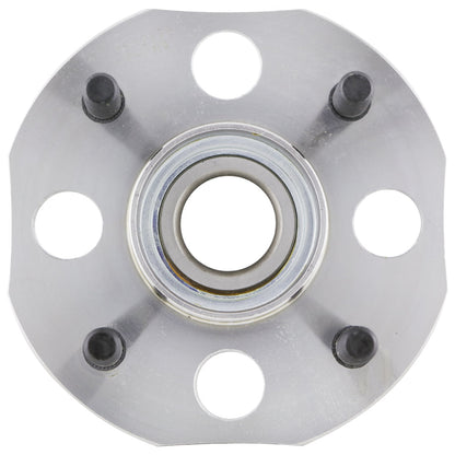 512176 - Rear Wheel Hub Bearing Assembly