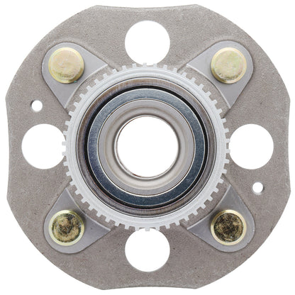 512178 - Rear Wheel Hub Bearing Assembly