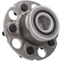 512180 - Rear Wheel Hub Bearing Assembly