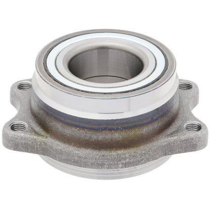 512181 - Rear Wheel Hub Bearing Assembly