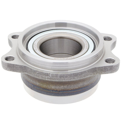512181 - Rear Wheel Hub Bearing Assembly