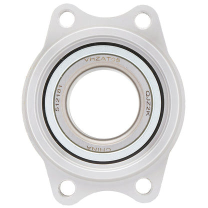 512181 - Rear Wheel Hub Bearing Assembly