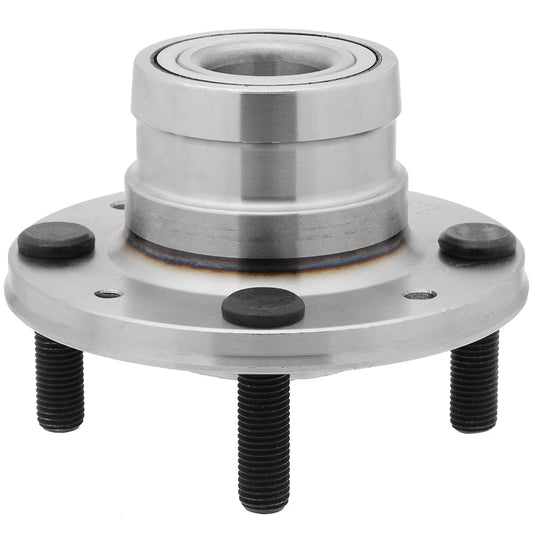 512185 - Rear Wheel Hub Bearing Assembly