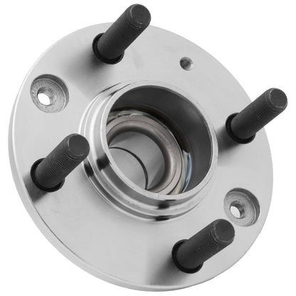 512185 - Rear Wheel Hub Bearing Assembly